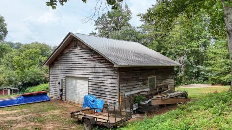 737 Bell Creek Road Hiawassee GA 30546