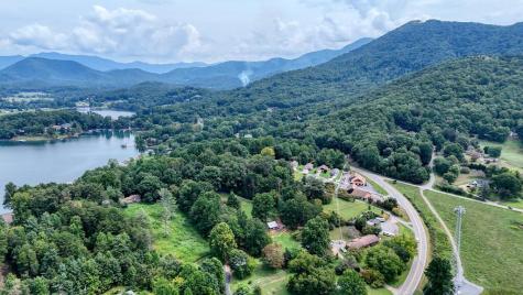 737 Bell Creek Road Hiawassee GA 30546