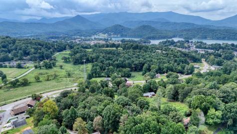 737 Bell Creek Road Hiawassee GA 30546