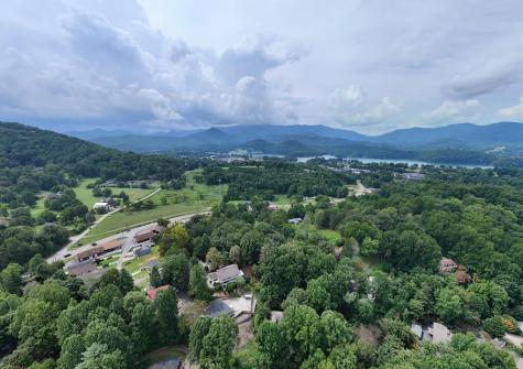 737 Bell Creek Road Hiawassee GA 30546