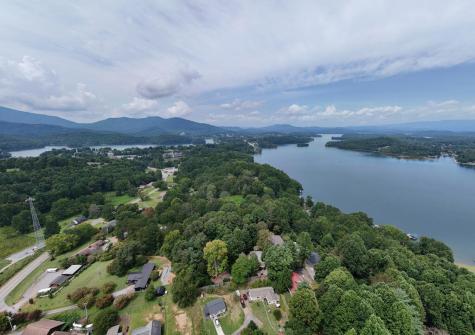 737 Bell Creek Road Hiawassee GA 30546