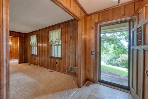 737 Bell Creek Road Hiawassee GA 30546