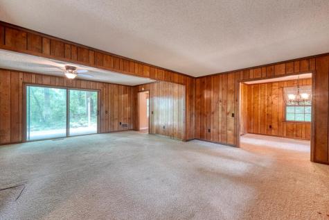 737 Bell Creek Road Hiawassee GA 30546