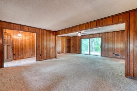 737 Bell Creek Road Hiawassee GA 30546