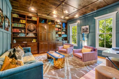 254 Nicholson Road Blue Ridge GA 30513