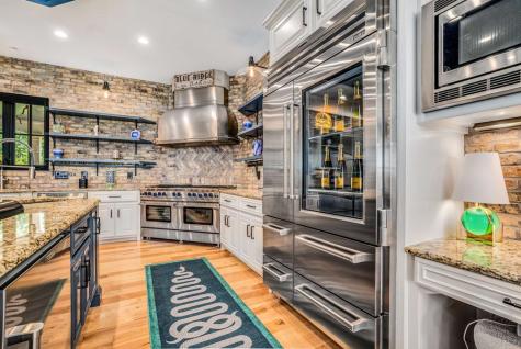 254 Nicholson Road Blue Ridge GA 30513