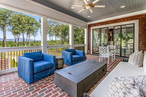 254 Nicholson Road Blue Ridge GA 30513