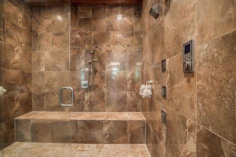 254 Nicholson Road Blue Ridge GA 30513