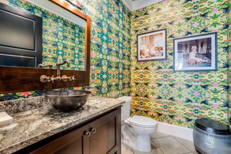 254 Nicholson Road Blue Ridge GA 30513