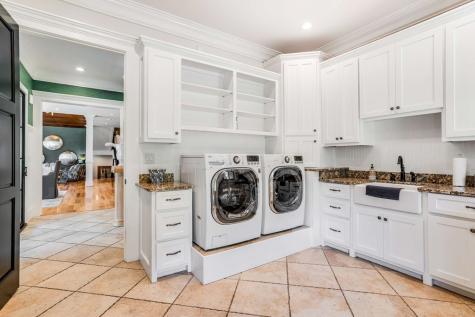 254 Nicholson Road Blue Ridge GA 30513