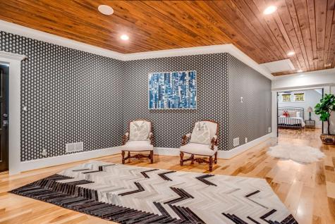 254 Nicholson Road Blue Ridge GA 30513