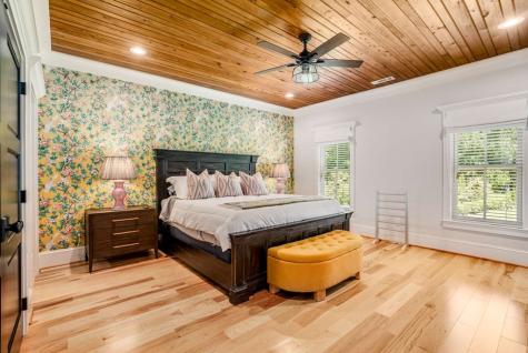 254 Nicholson Road Blue Ridge GA 30513