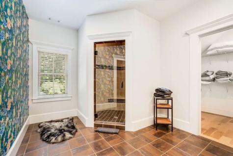 254 Nicholson Road Blue Ridge GA 30513