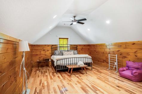 254 Nicholson Road Blue Ridge GA 30513
