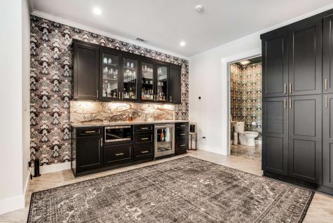 254 Nicholson Road Blue Ridge GA 30513