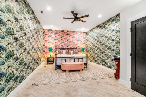 254 Nicholson Road Blue Ridge GA 30513