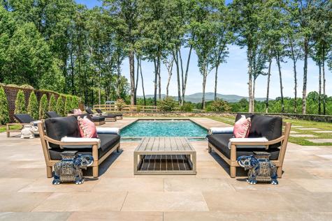 254 Nicholson Road Blue Ridge GA 30513