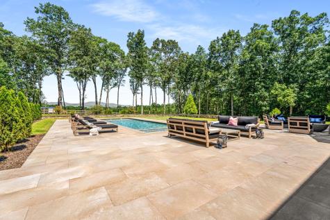 254 Nicholson Road Blue Ridge GA 30513