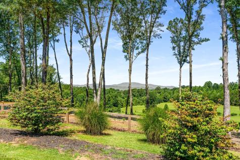 254 Nicholson Road Blue Ridge GA 30513