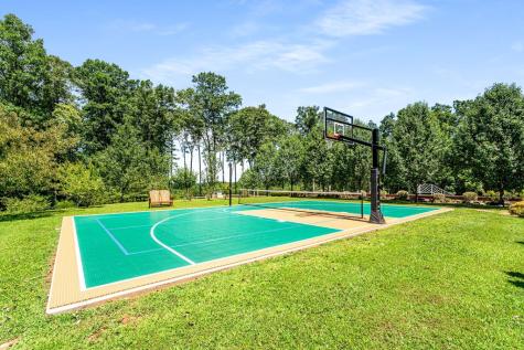 254 Nicholson Road Blue Ridge GA 30513