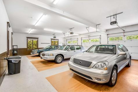 254 Nicholson Road Blue Ridge GA 30513