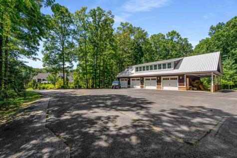254 Nicholson Road Blue Ridge GA 30513