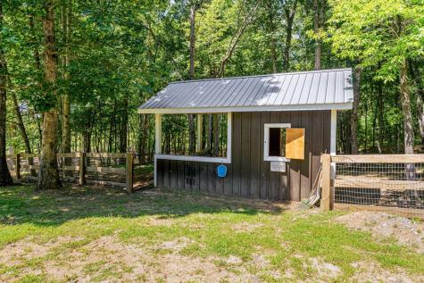 254 Nicholson Road Blue Ridge GA 30513