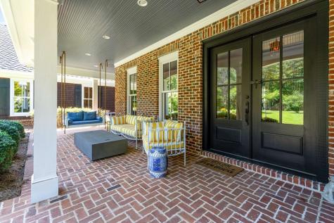 254 Nicholson Road Blue Ridge GA 30513