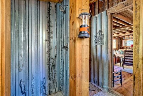 1307 Clear Creek Road Hayesville NC 28904