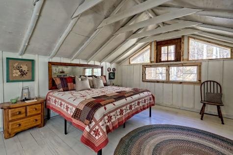 1307 Clear Creek Road Hayesville NC 28904