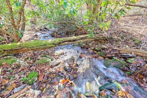 1307 Clear Creek Road Hayesville NC 28904