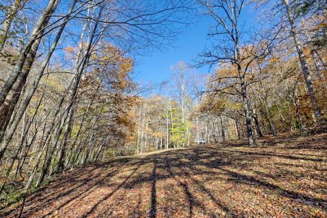 1307 Clear Creek Road Hayesville NC 28904
