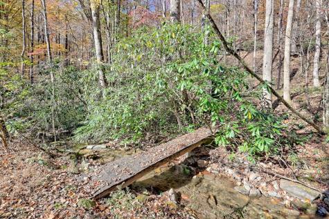 1307 Clear Creek Road Hayesville NC 28904