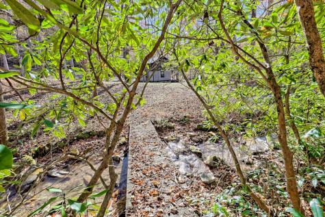 1307 Clear Creek Road Hayesville NC 28904
