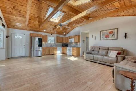 382 Hilltop Lane Murphy NC 28906
