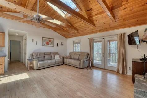 382 Hilltop Lane Murphy NC 28906