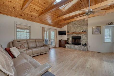 382 Hilltop Lane Murphy NC 28906