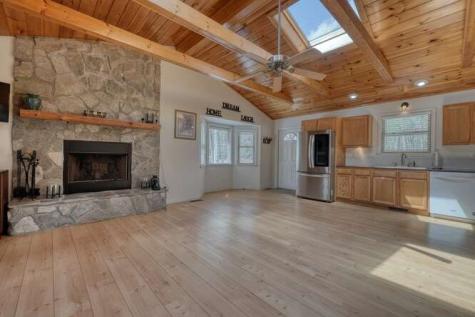 382 Hilltop Lane Murphy NC 28906