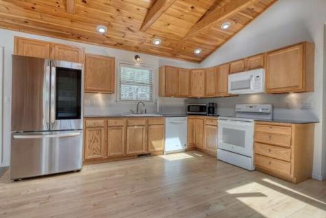 382 Hilltop Lane Murphy NC 28906