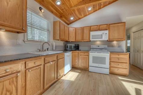 382 Hilltop Lane Murphy NC 28906