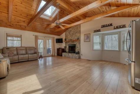 382 Hilltop Lane Murphy NC 28906