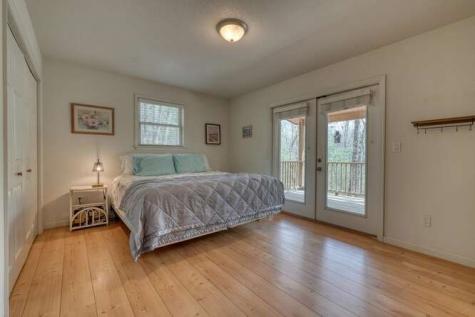 382 Hilltop Lane Murphy NC 28906