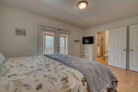 382 Hilltop Lane Murphy NC 28906