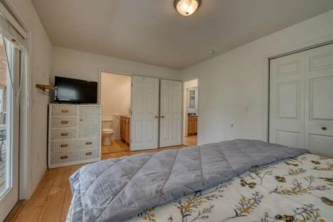 382 Hilltop Lane Murphy NC 28906