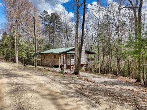 382 Hilltop Lane Murphy NC 28906