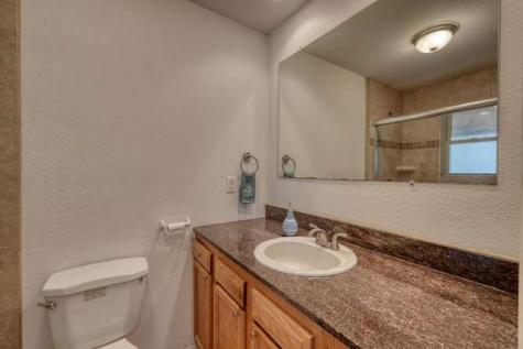 382 Hilltop Lane Murphy NC 28906