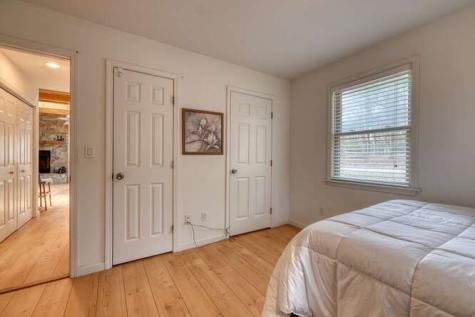 382 Hilltop Lane Murphy NC 28906
