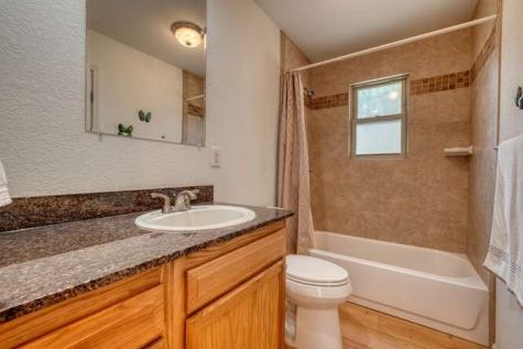 382 Hilltop Lane Murphy NC 28906