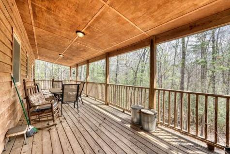 382 Hilltop Lane Murphy NC 28906