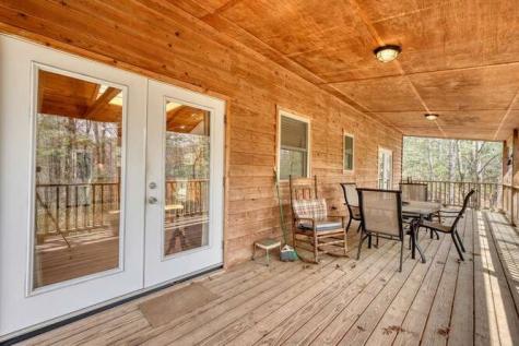382 Hilltop Lane Murphy NC 28906